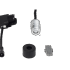 Dot 22 (WITHOUT RING)