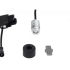 Dot 22 (WITHOUT RING)