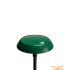 Sway Table Big Green Egg Edition