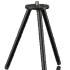 Tri[pod 1