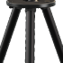 Tri[pod 1
