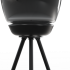 Tri[pod 1