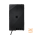Smart hub-300   ( let op - 21 volt )  altijd gebruik van kabel 10/2