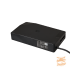 Smart hub-300   ( let op - 21 volt )  altijd gebruik van kabel 10/2