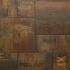 Demiton/Recton Groot Wildverband 4cm. Capiche