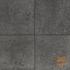 TRE Keramisch 60x60x3 Anima Antra