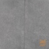 GeoCeramica® 80x40x4 Impasto Grigio