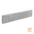Antique Blue Light 100x20x6 cm Soft finish