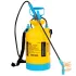 Drukspuit 8ltr. Prof.