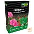 Culvita Hortensia Meststof 1,5kg.