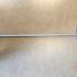 Draadpen Met T-Greep 800mm. x 15mm. RAL 1021