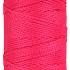 Uitzetkoord roze 1,5mm 200m high quality
