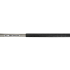 Richthamer 3700gr. Met Gegalvaniseerde Steel Met Veiligheidsgrip