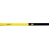 Voorhamer Fiberglas Steel 6kg. - 90cm.