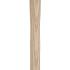 Rubberen hamer – 680 gram – Essenhouten steel – 100% FSC