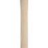 Rubberen Hamer  900gr.  Essenhouten Steel  100% FSC