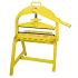 Tegeldrager van 62cm. Instelbare Bekbreedte