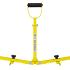 Tegeldrager van 62cm. Instelbare Bekbreedte