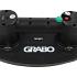 Grabo Plus In Tas