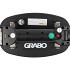 Grabo Plus In Tas