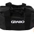Grabo Pro In Tas