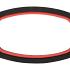 Vervangings Foam Ring