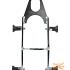 T-Lift 120