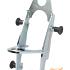 T-Lift 120