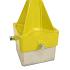 Stamper Nylon