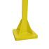 Stamper Staal