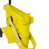 Steenknipper 1 Spindel, B 330 - H 120mm. "Easy Spindel"
