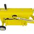 Steenknipper 1 Spindel, B 330 - H 120mm. "Easy Spindel"