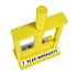 Mini Cutter