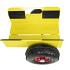 Platenroller 120 - 220mm.