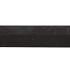 Mes Voor 43cm. Knipper
