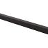 Mes Voor 43cm. Knipper