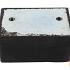 Rubber Voor Richthamer AH-3700