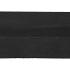Rubber 150x25x30mm.