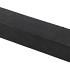 Rubber 150x25x30mm.