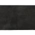 Rubber Voor KSL-800 Bandenzettang
