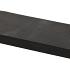 Rubber Voor KSL-800 Bandenzettang