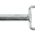 Pen Compleet M12 x 75mm. KSL-800