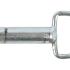 Pen Compleet M16 x 70mm. KSL-800