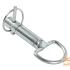 Pen Compleet M16 x 70mm. KSL-800