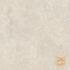 GeoCeramica® 75x75x4 Veneto Beige