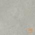 GeoCeramica® 75x75x4 Veneto Taupe