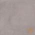 GeoCeramica® 80x80x4 Quad Cool Grey