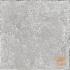 GeoCeramica® 60x60x4 Ostuni Grigio Grijs