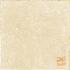 GeoCeramica® 60x60x4 Ostuni Sabbia Zand