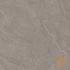 GeoCeramica® 75x75x4 Aura Ash